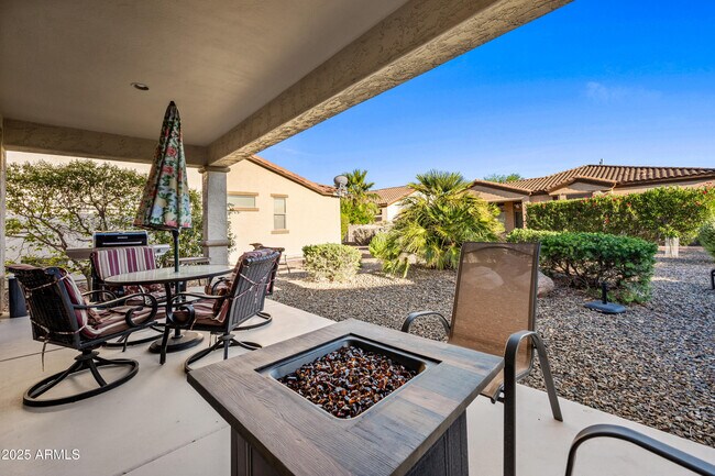 Building Photo - 12417 W Alyssa Ln