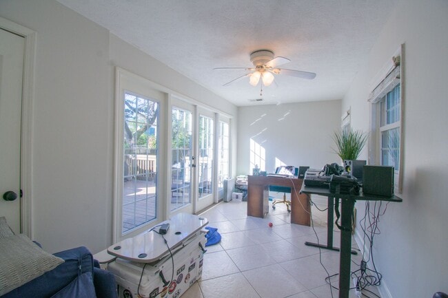 Building Photo - Coming Soon! 2 Bedroom 2 Bathroom with Optional Bonus in Haymount