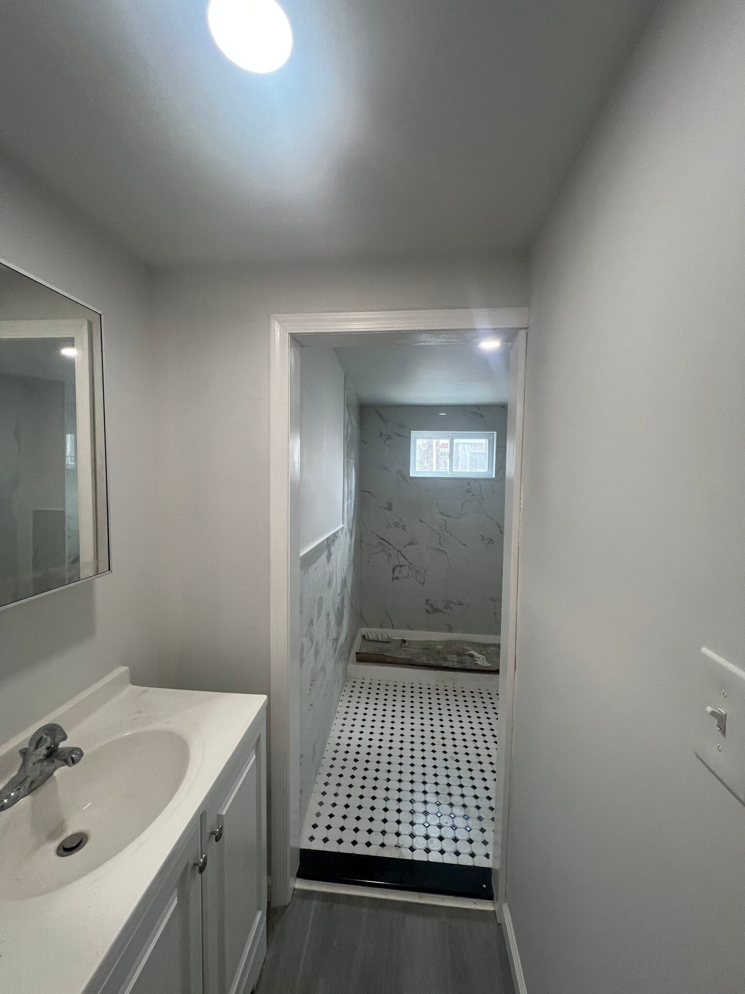 Building Photo - 2524 Webster St