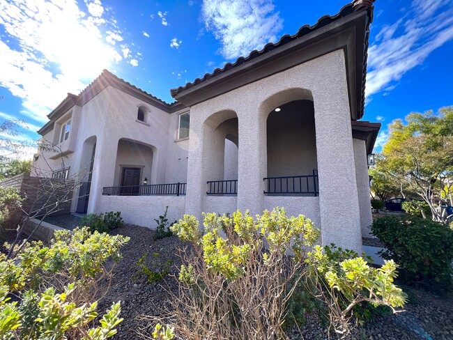 Building Photo - 12037 Contorno Vista Ct