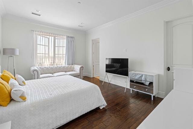 Building Photo - 5171 Del Mar Mesa Rd