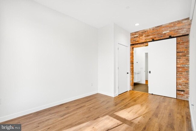 Building Photo - 57 N St NW