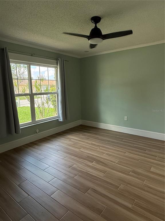 Building Photo - 2311 Heron Cir