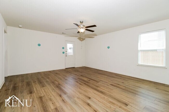 Building Photo - Coming Soon!