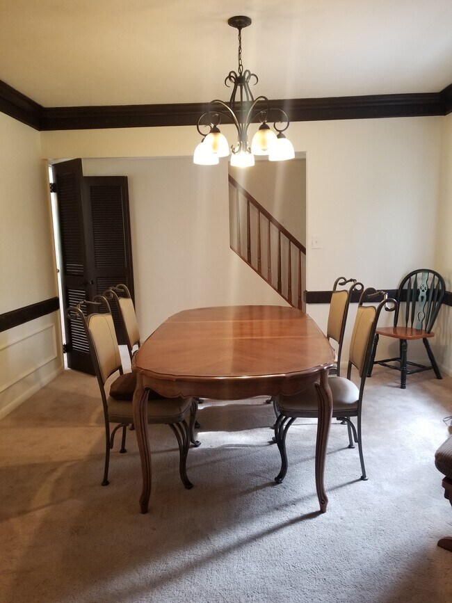 Building Photo - 4067 Gibsonia Rd