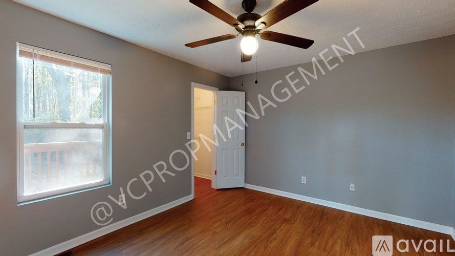 Building Photo - 8038 Colquitt St