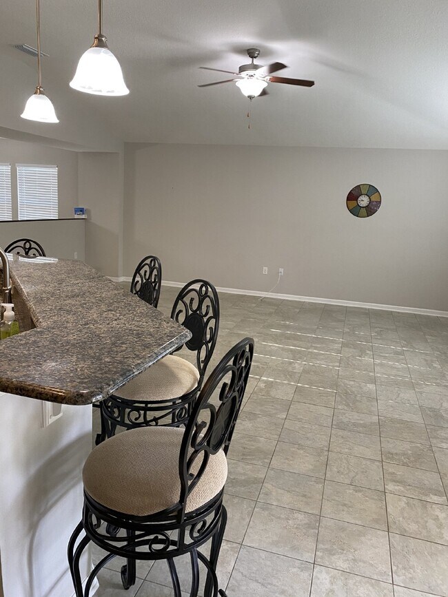 Building Photo - Elegant 4BR Home with Gourmet Kitchen, Smart Tech Package & Nature Views - Coming Soon