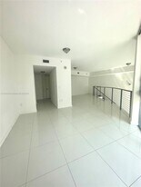 Building Photo - 350 S Miami Ave