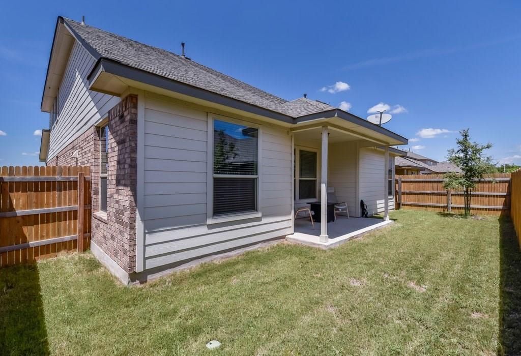 Building Photo - 11203 Sisquoc Formation View