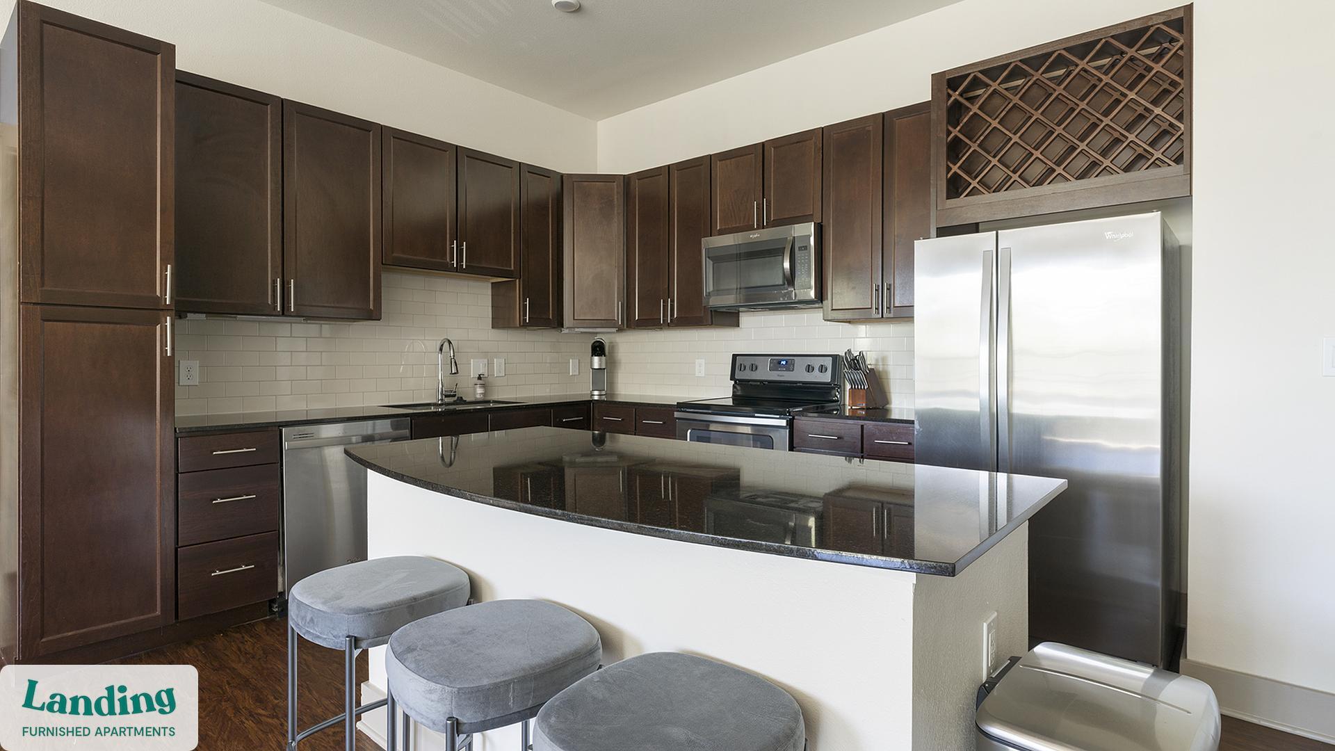 Building Photo - 21201 Emerald Mist Pkwy