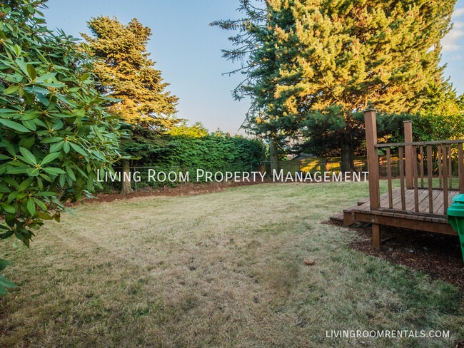 Building Photo - 2814 SE 78th Ave