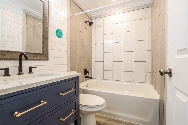 Building Photo - 6754 Clernates Dr