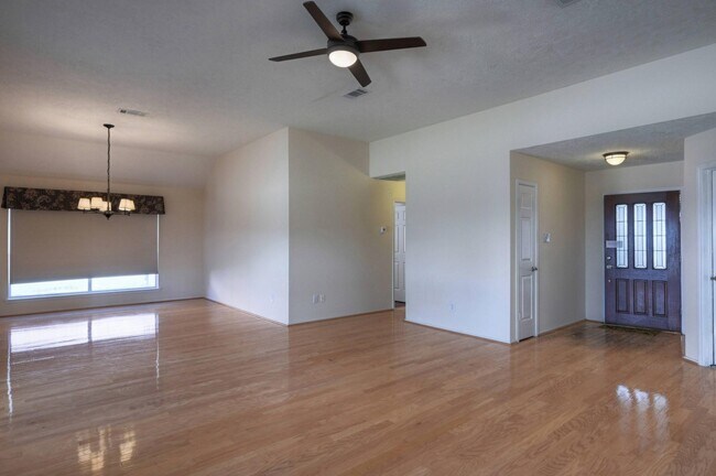 Building Photo - 1226 Berrystone Trail