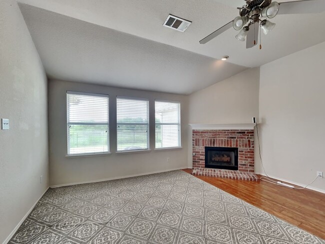 Building Photo - Liberty Crossing Beauty with Space to Spare, a Gameroom to Love & Entertaining Made Easy!