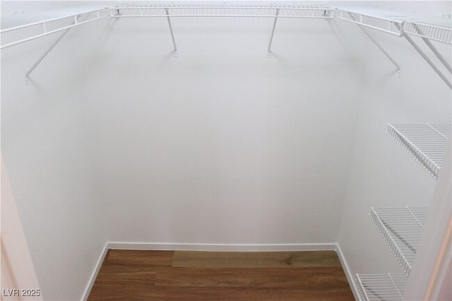 Building Photo - 50 Aura de Blanco St