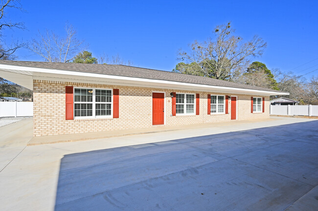 Cloverland-Apartments-New-Construction - 1535 Warnke Rd NW