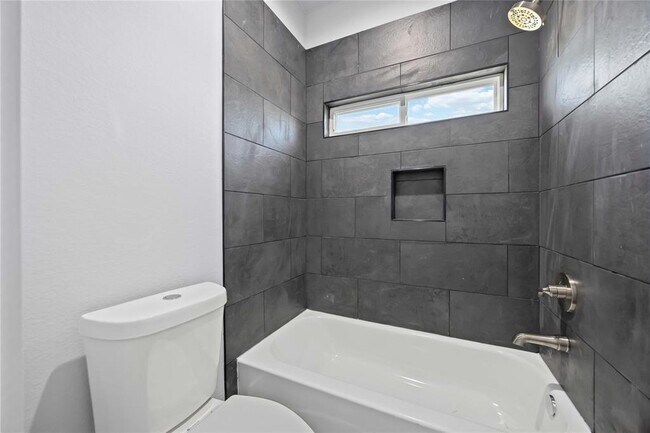 Building Photo - 6710 Letcher St
