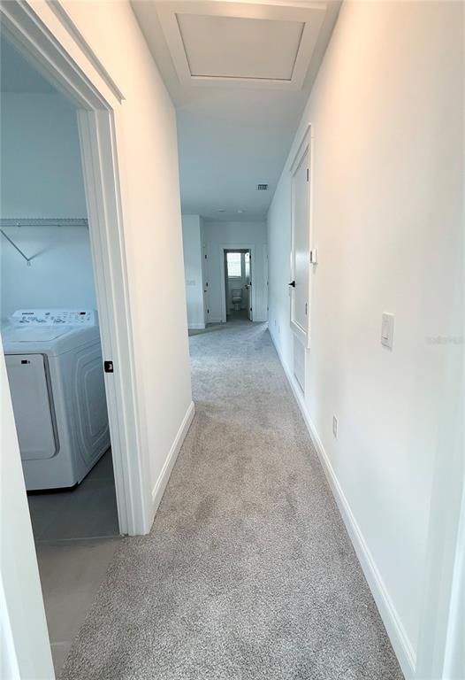 Building Photo - 15168 Field Daisy Dr