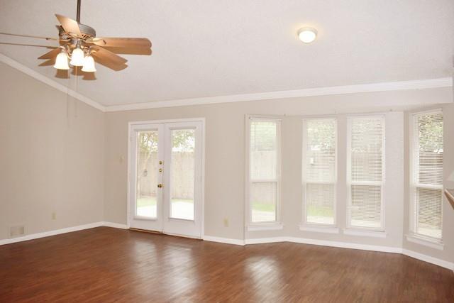 Building Photo - 1829 Teton Dr