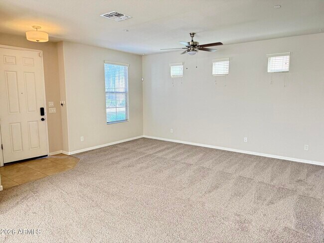 Building Photo - 9237 W Coolbrook Ave