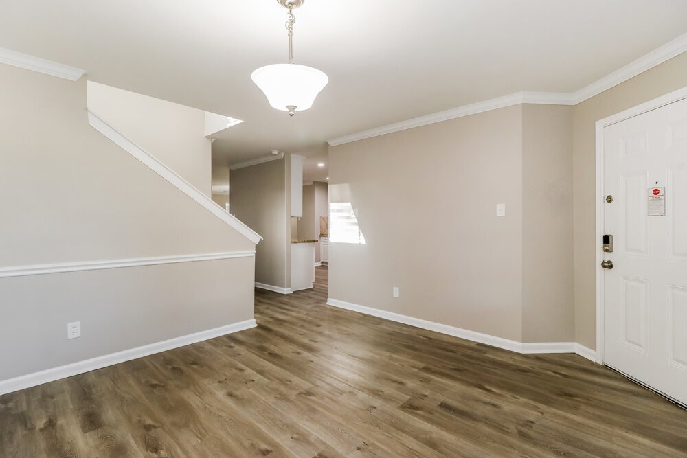 Building Photo - 20923 Sedona Ranch Ln