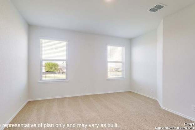 Building Photo - 5507 Rosillo Bluff