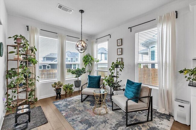 Building Photo - 17608 Penfolds Dr