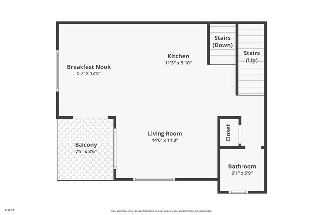 Building Photo - 1.5 year old townhome with 3 bedrooms, 2 1/2 bathrooms, 2-car garage at Victory Ridge available NOW!