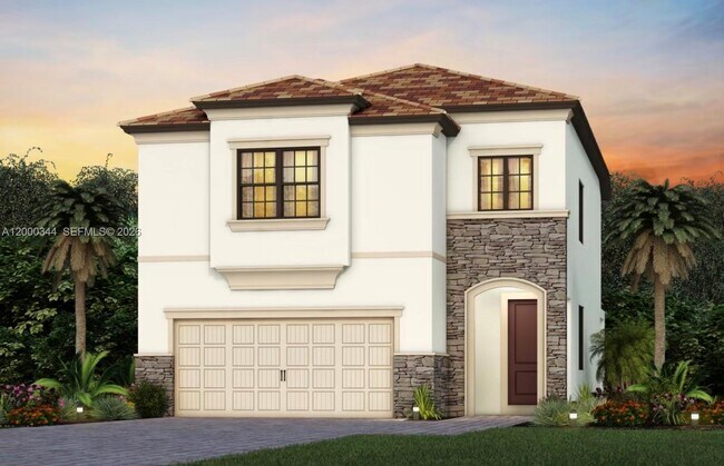 Building Photo - 2485 Primrose Pl