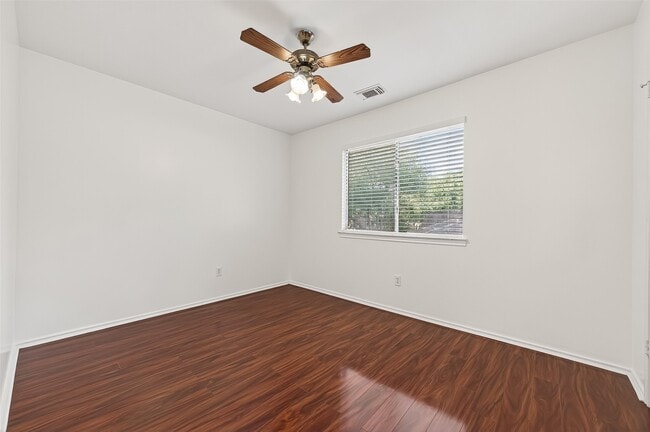 Building Photo - 8411 Tamayo Dr