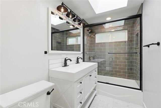 Building Photo - 5005 Willow Wood Rd