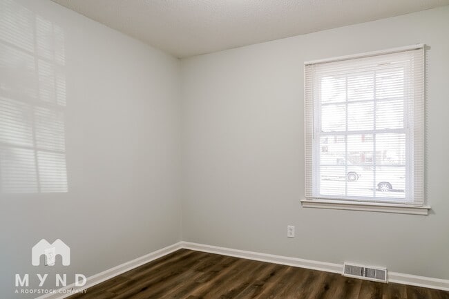 Building Photo - 4413 Kilcullen Dr