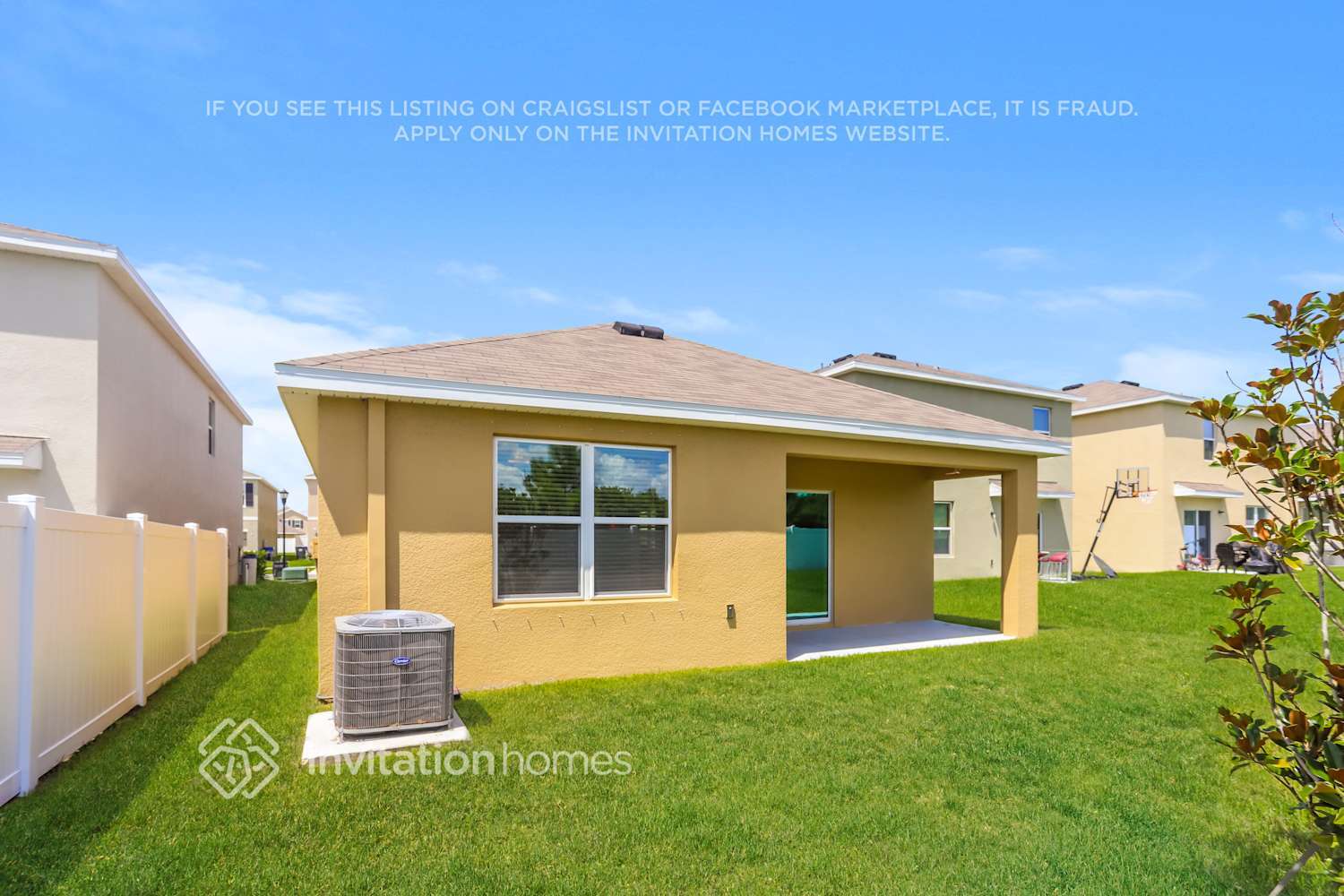 Building Photo - 10229 Geese Trail Cir