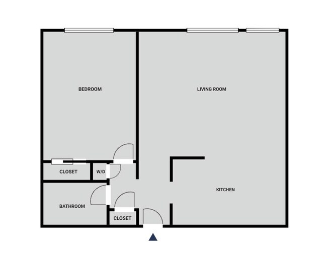 Building Photo - 150 Harrison Ave