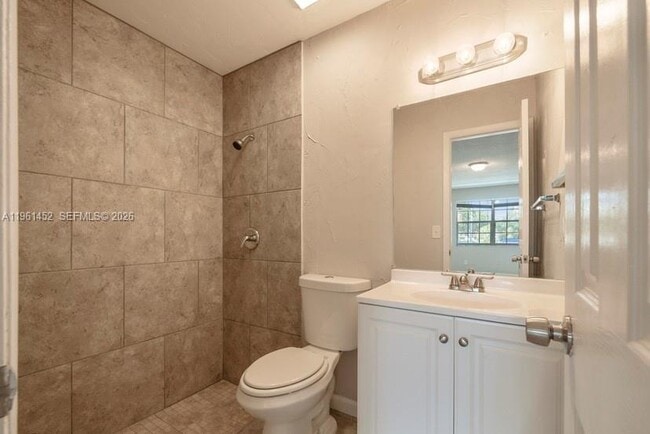 Building Photo - 8881 SW 21st St