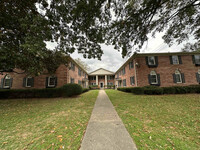 Building Photo - 3807 Leland Rd