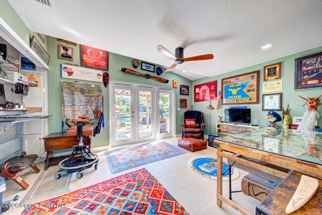 Building Photo - 30 Westview Ln