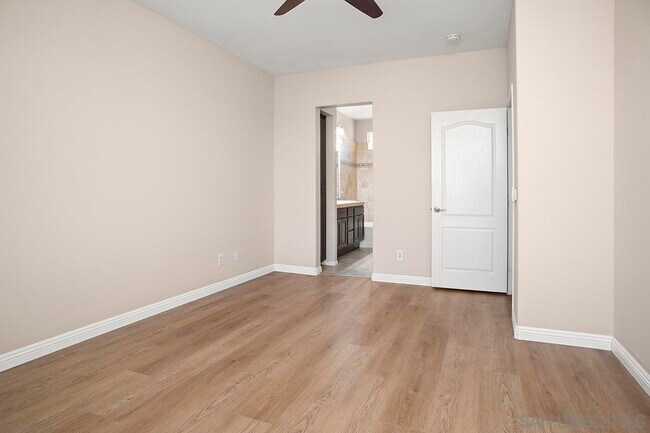 Building Photo - 13020 Carita Cove