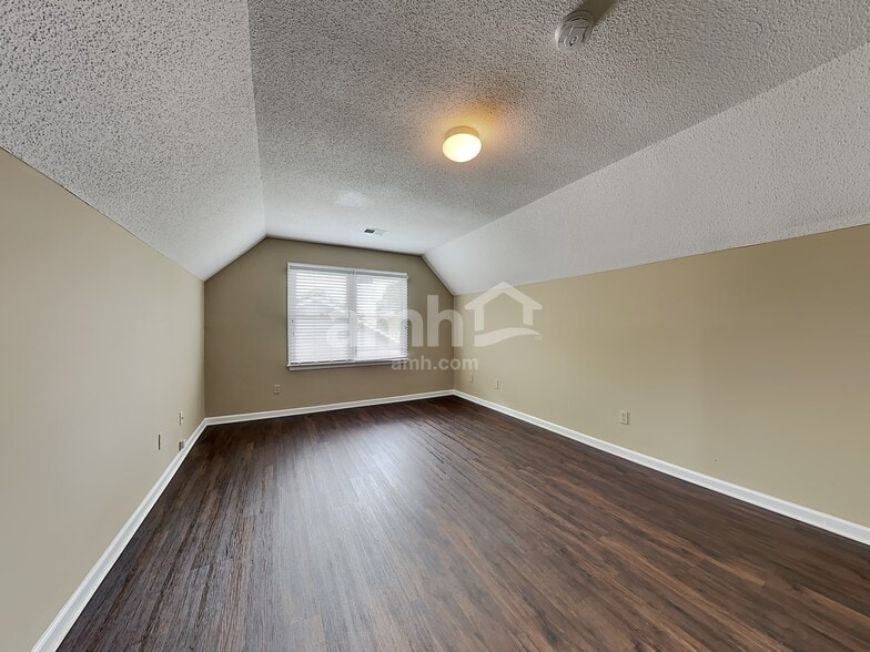 Building Photo - 4607 Scarlet Haw Dr