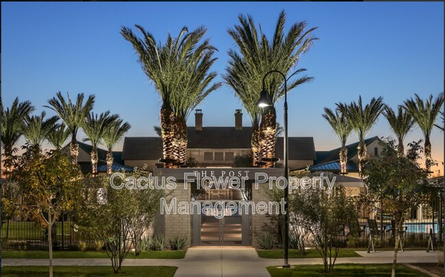 Building Photo - 26209 N 19th Ln