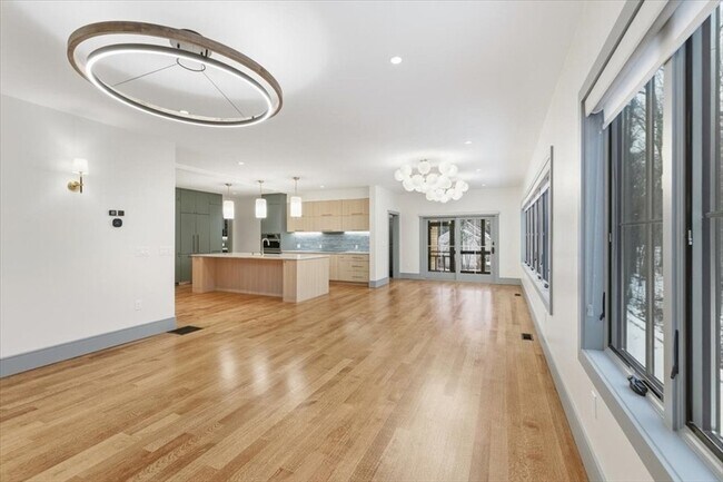 Building Photo - 22 Kruger Rd