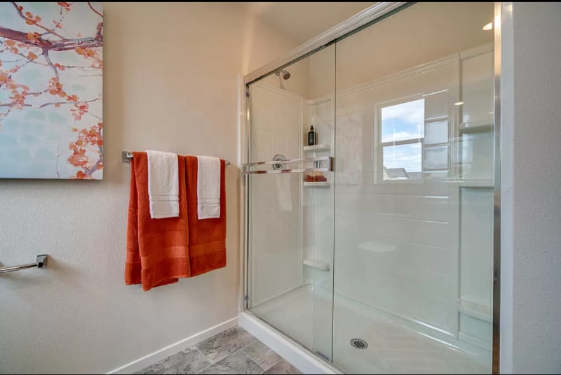 Building Photo - 888 N 18th Ave