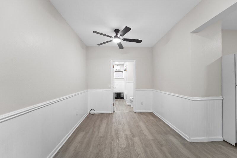 Building Photo - 108 Robble Ave