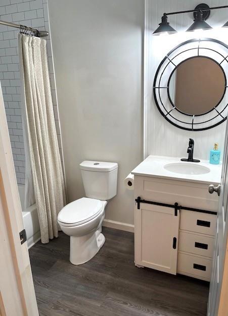 Building Photo - 5485 Mercedes Dr