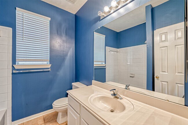 Building Photo - 23646 Hawkins Creek Ct