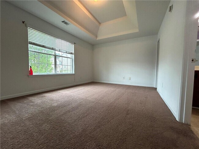 Building Photo - 1040 Baltic Way