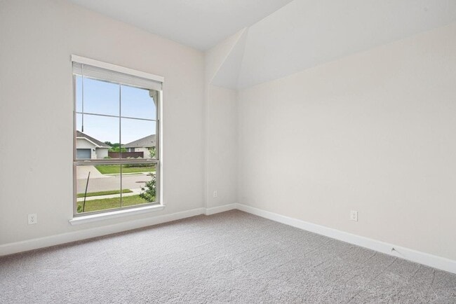 Building Photo - 16705 Christina Garza Dr