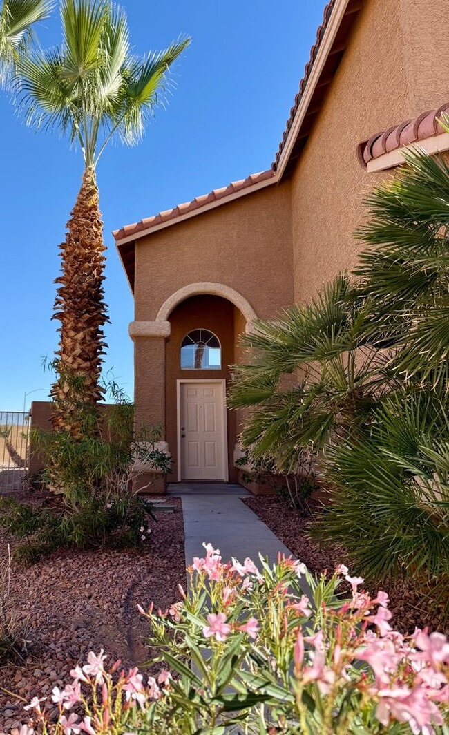 Building Photo - Fantastic 3 bed/2.5 bath in the Northwest ...