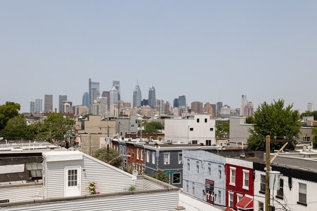 Building Photo - 1428 S 23rd St