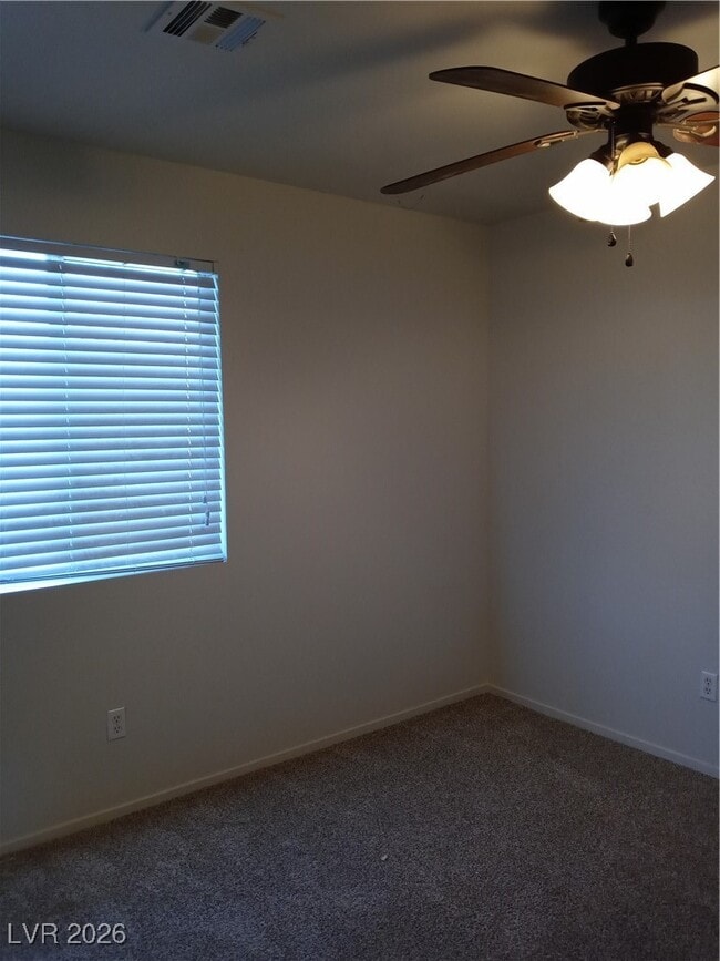 Building Photo - 1432 Evening Song Ave